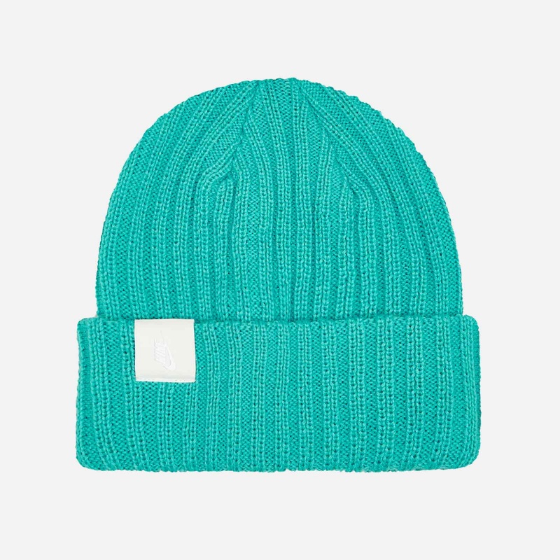 922172 392 Nrg Beanie Essential