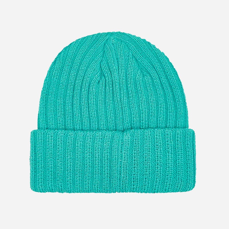 922172 392 Nrg Beanie Essential