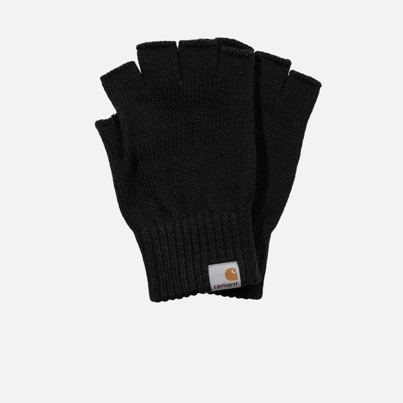 Carhartt WIP Carhartt Mitten I02955989XX