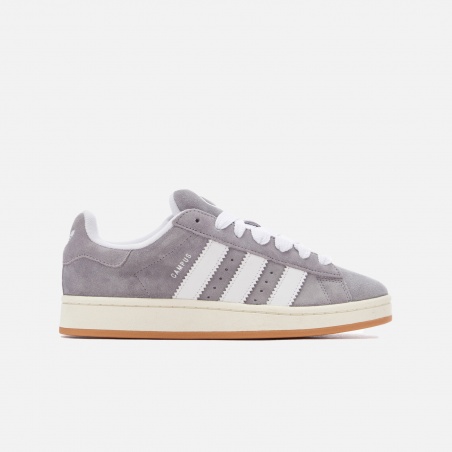 adidas Campus 00s HQ8707 | 4Elementos