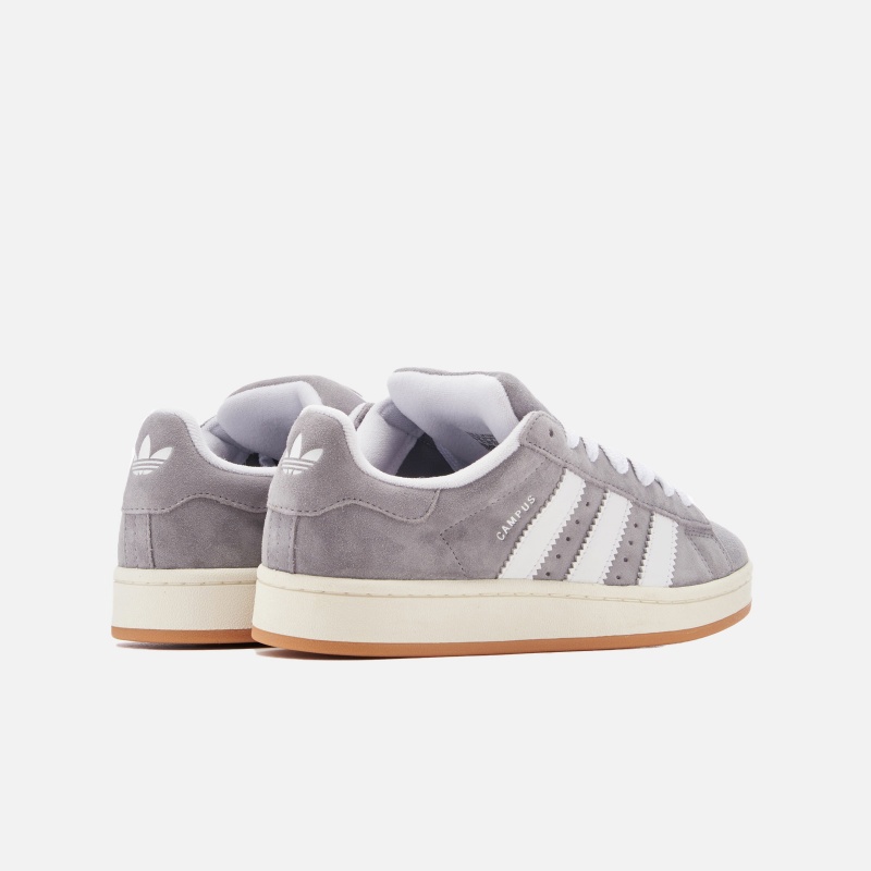 adidas Campus 00s HQ8707