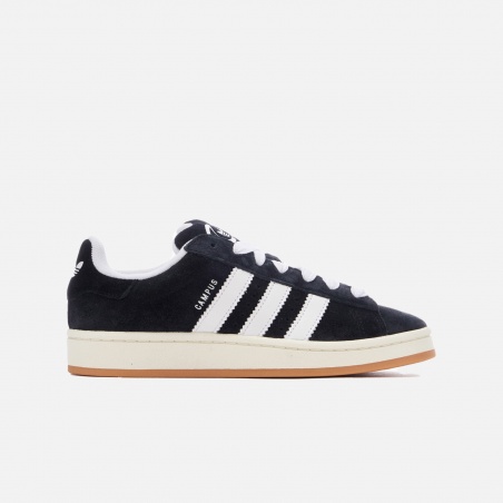 adidas Campus 00s HQ8708 | 4Elementos