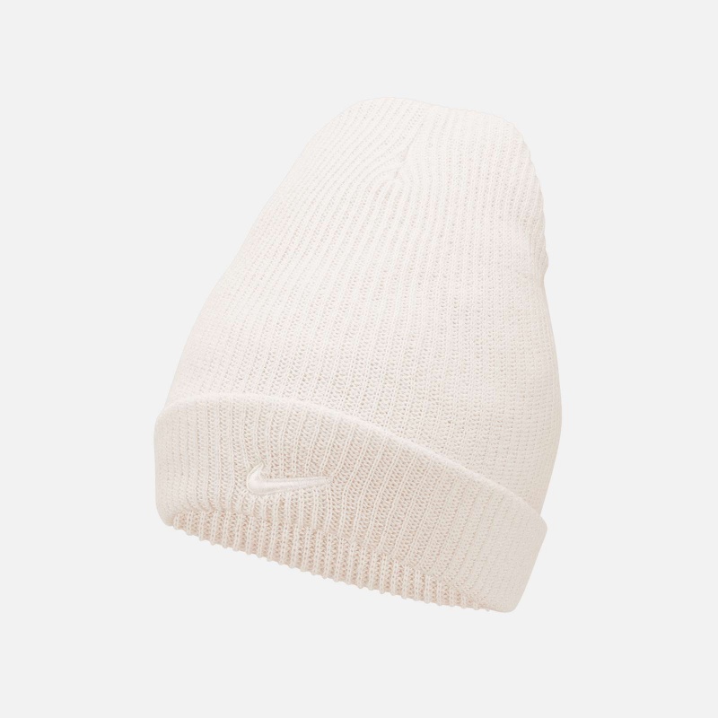 DV3342 030 Beanie