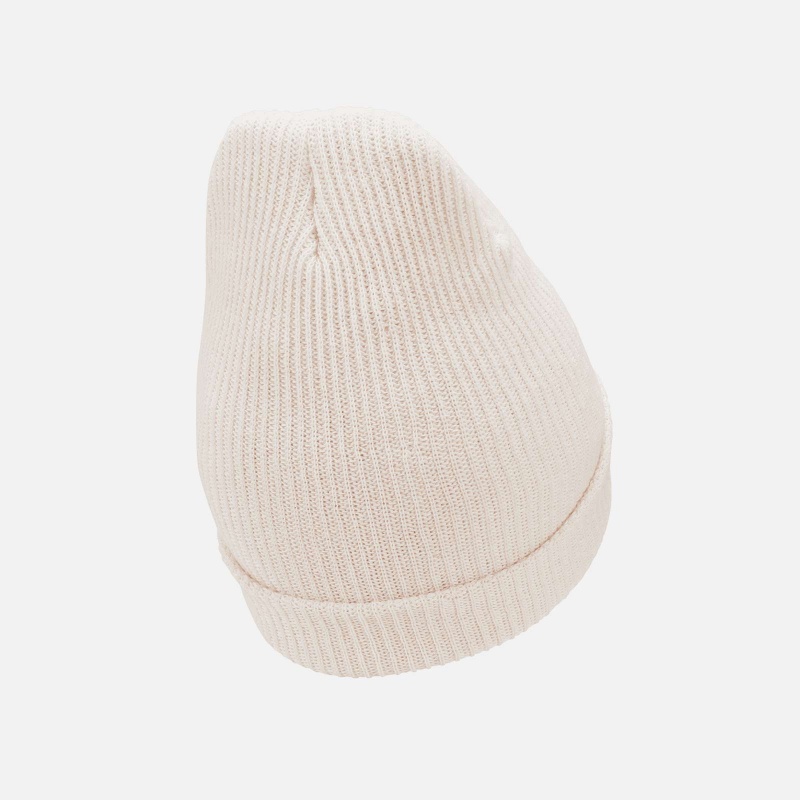 DV3342 030 Beanie