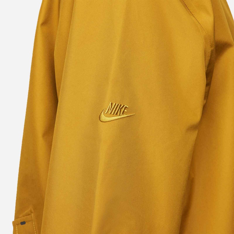 Nike Sportswear Storm FIT ADV Gore Tex Parka DV9970 716