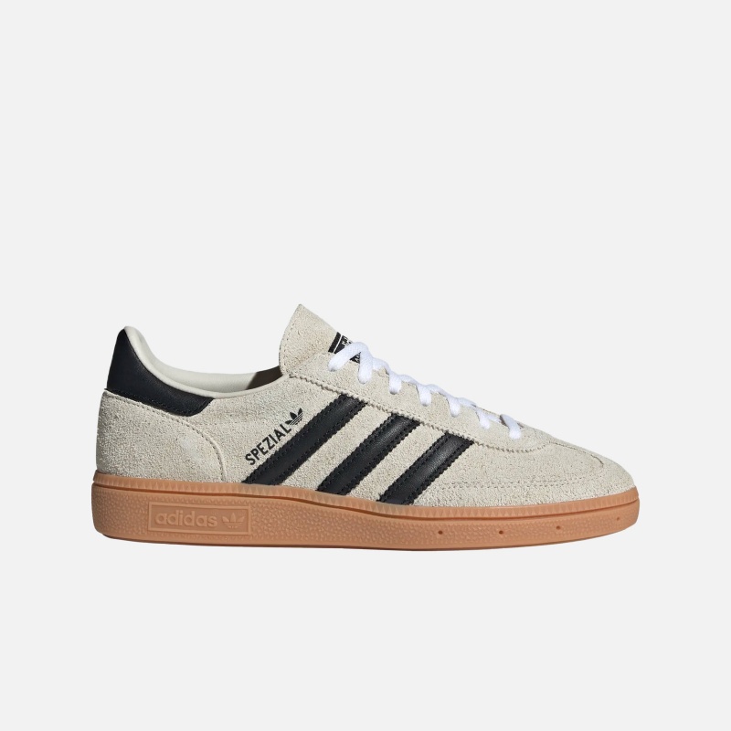 adidas W Handball Spezial IF6562