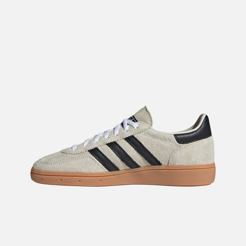 adidas W Handball Spezial IF6562