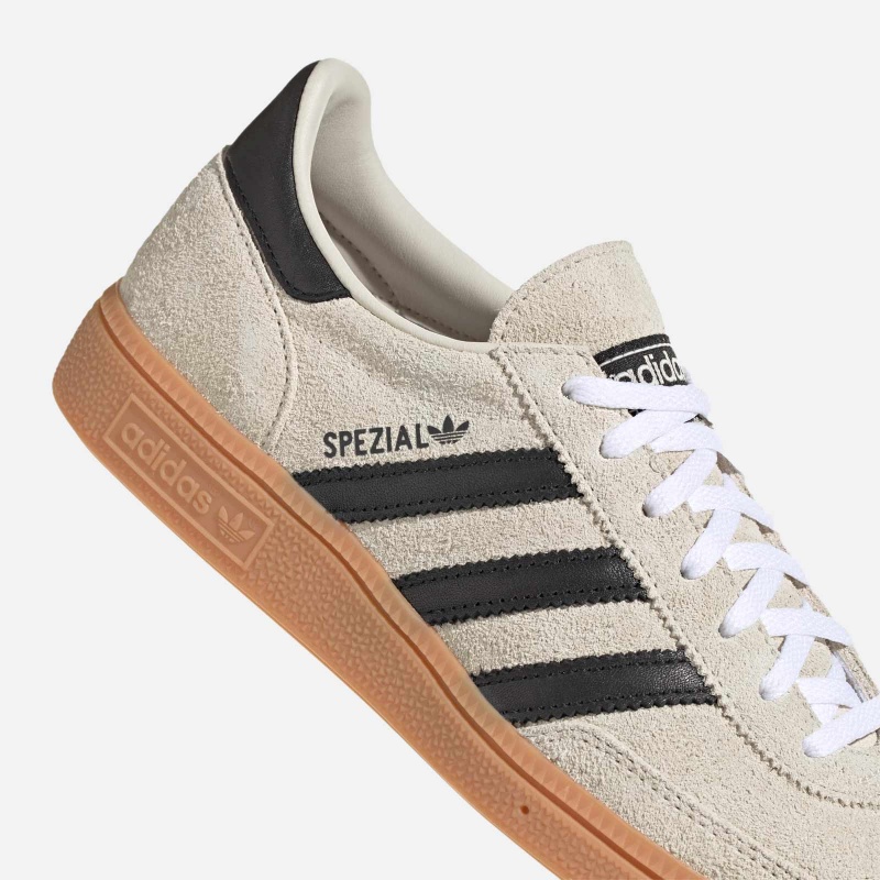 adidas W Handball Spezial IF6562