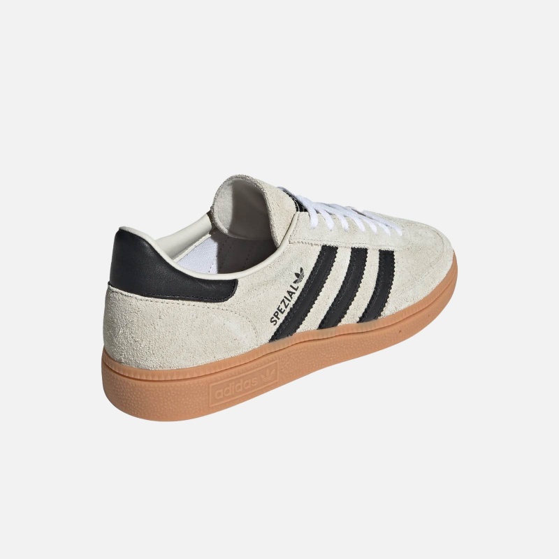 adidas W Handball Spezial IF6562