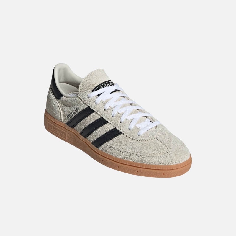 adidas W Handball Spezial IF6562