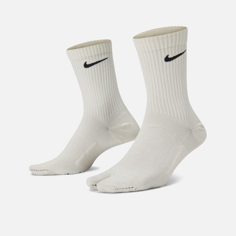 Nike Everyday Plus Lightweight Crew Socks DX1158 072