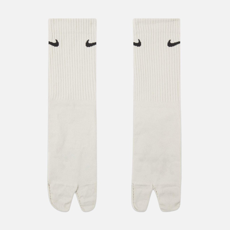 Nike Everyday Plus Lightweight Crew Socks DX1158 072