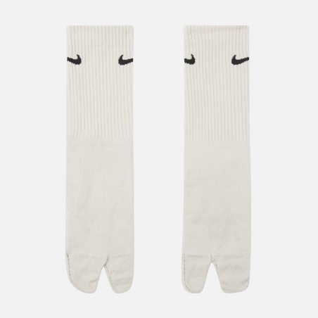 Nike Everyday Plus Lightweight Crew Socks DX1158-072 | 4Elementos