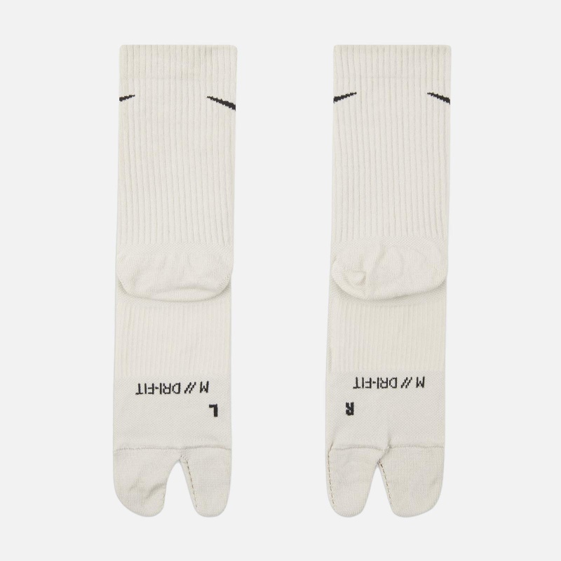 Nike Everyday Plus Lightweight Crew Socks DX1158 072