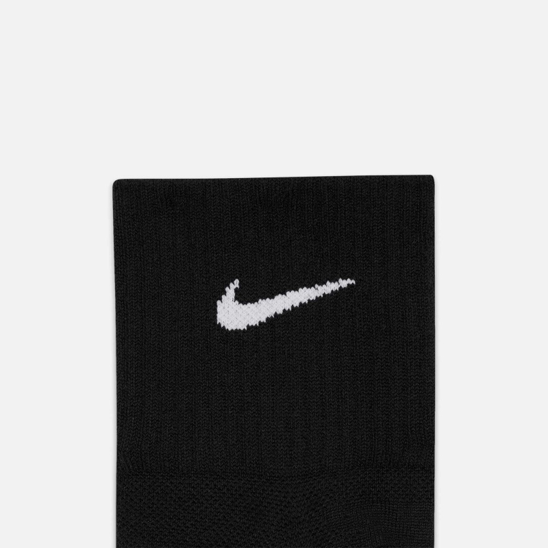 Nike Everyday Plus DV9475 010