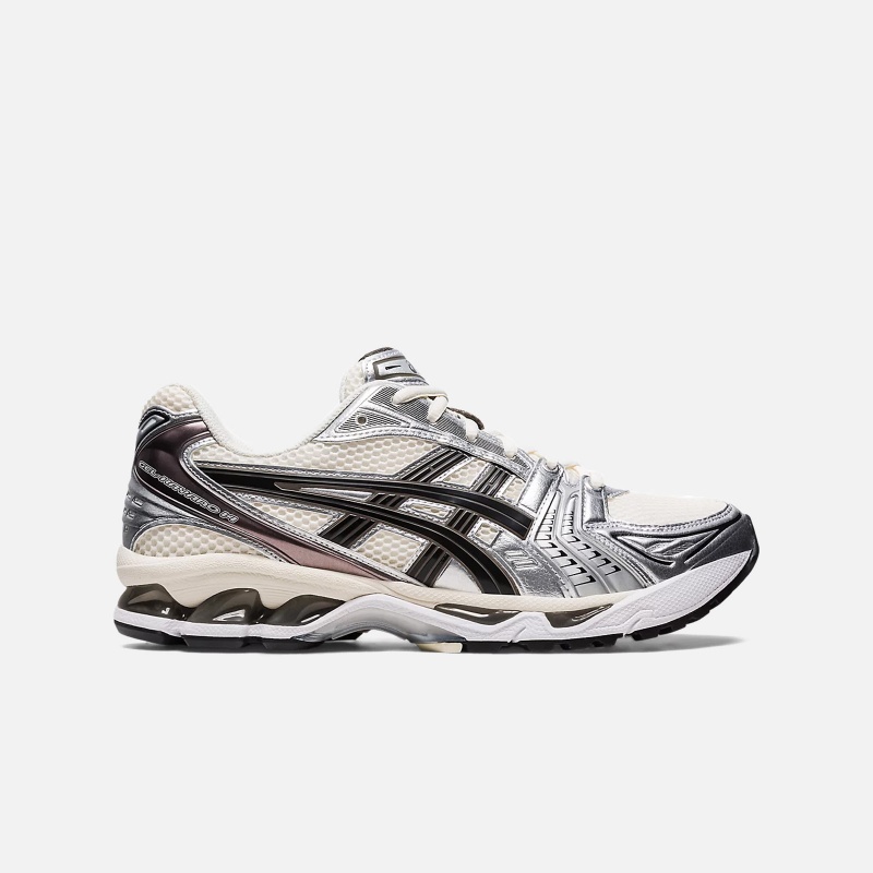 Ascis Gel Kayano 14 1201A019 108