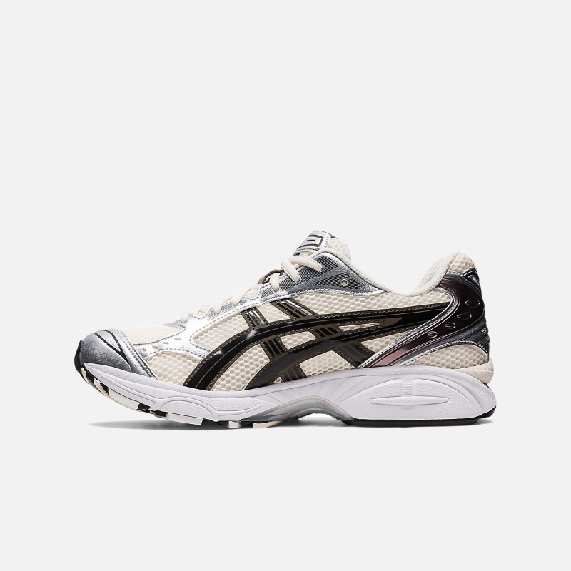 Ascis Gel Kayano 14 1201A019 108