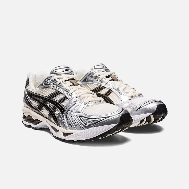 Ascis Gel Kayano 14 1201A019 108