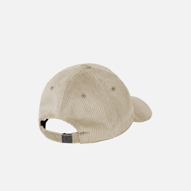 Carhartt WIP Harlem Cap I026890G1XX