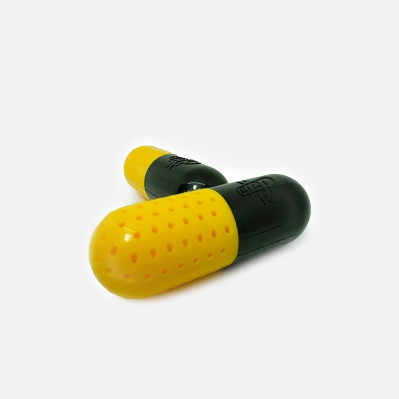 CREP PROTECT PILL