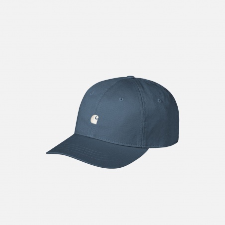 Carhartt WIP Madison Logo Cap I023750.1RE.XX | 4Elementos