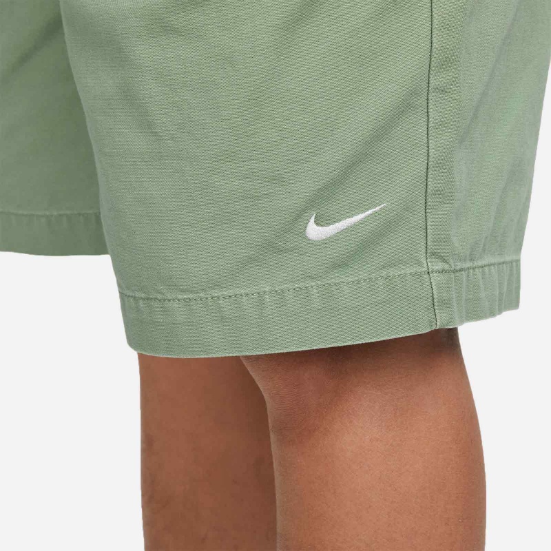 Nike Life Short DX0643 386