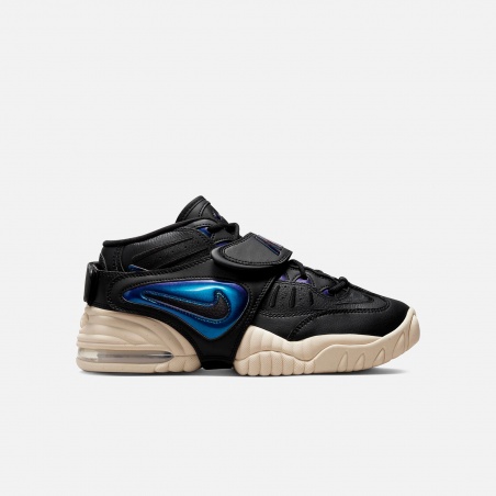 Nike Air Adjust Force 2023 DV7409-001 | 4Elementos