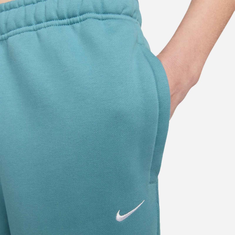 Solo Swoosh Fleece Pants CW5565 440