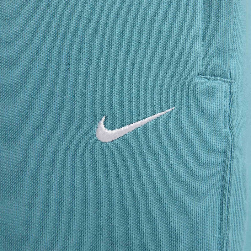 Solo Swoosh Fleece Pants CW5565 440