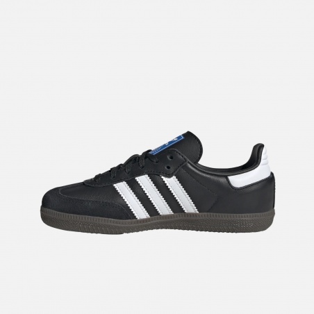 adidas Samba OG C IE3678 | 4Elementos