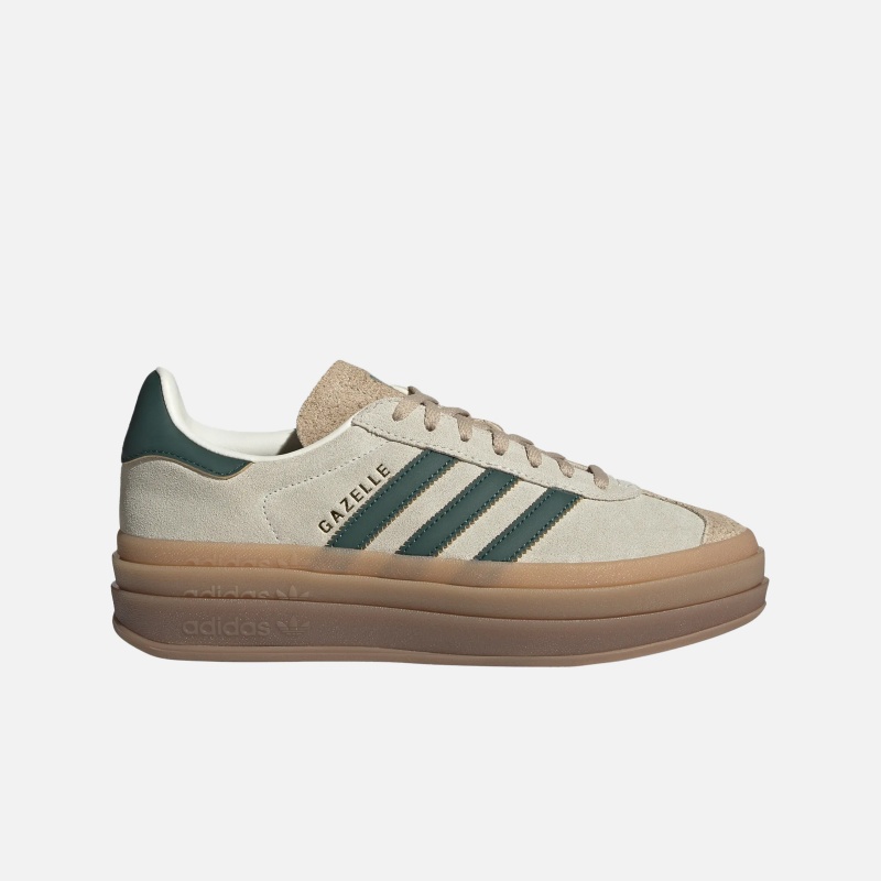 Gazelle Bold ID7056