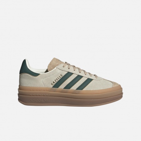 adidas Gazelle Bold ID7056 | 4Elementos