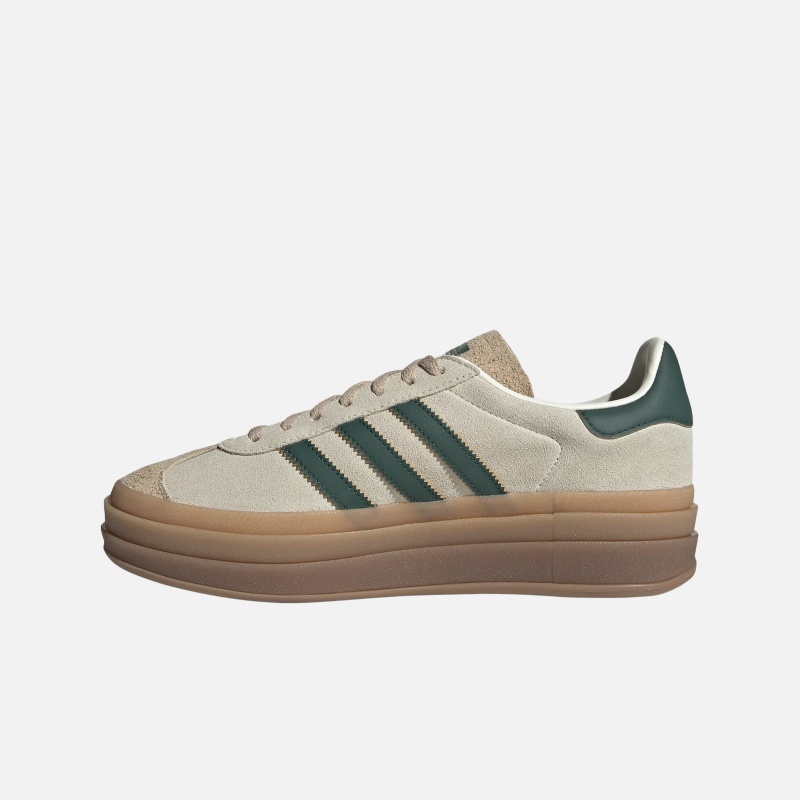 Gazelle Bold ID7056