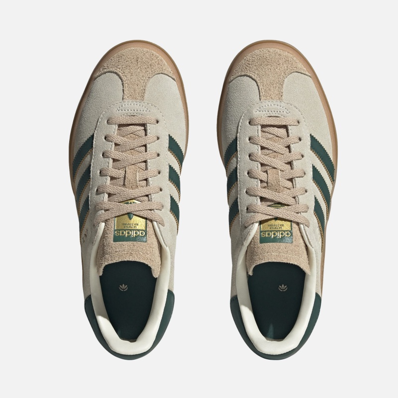 Gazelle Bold ID7056