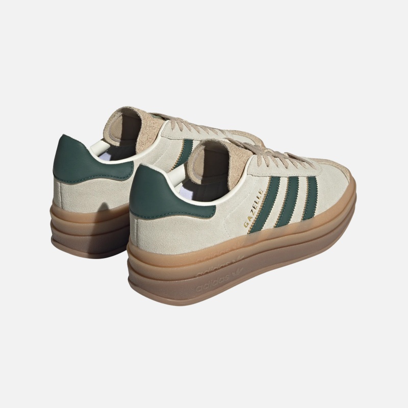 Gazelle Bold ID7056