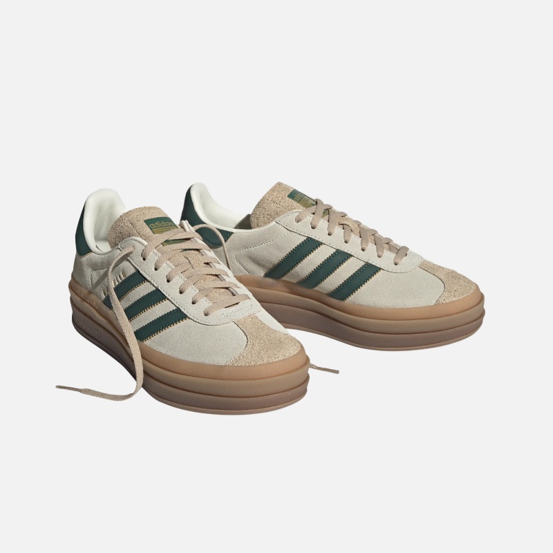 Gazelle Bold ID7056