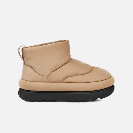 UGG Classic Maxi Mini 1132017-MDSD | 4Elementos