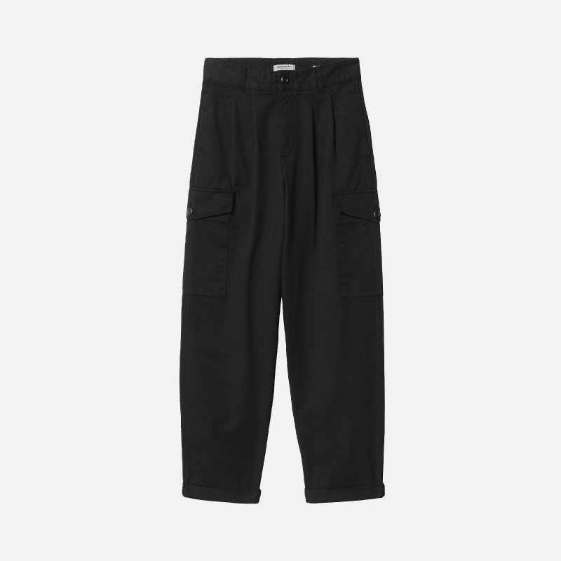 Collins Pant I02978989GD