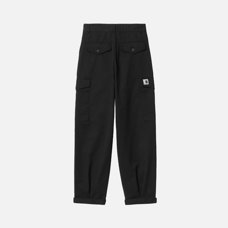 Collins Pant I02978989GD