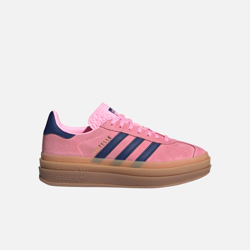 Gazelle Bold H06122