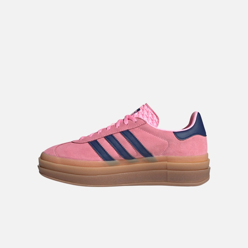 Gazelle Bold H06122