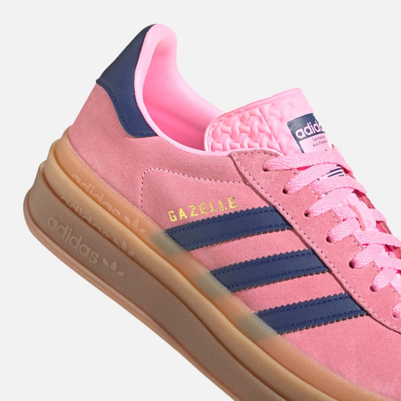 Gazelle Bold H06122