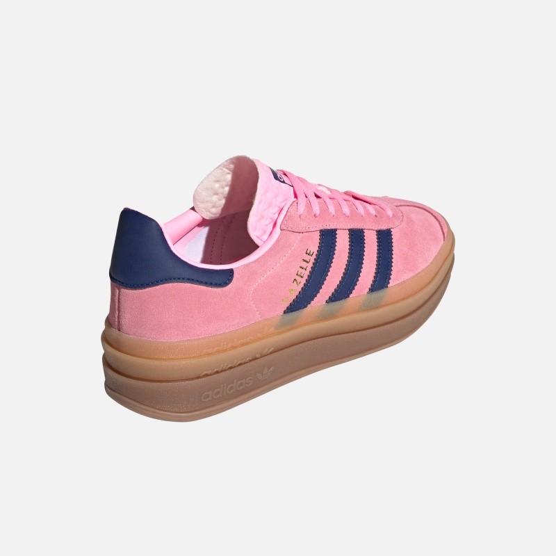 Gazelle Bold H06122