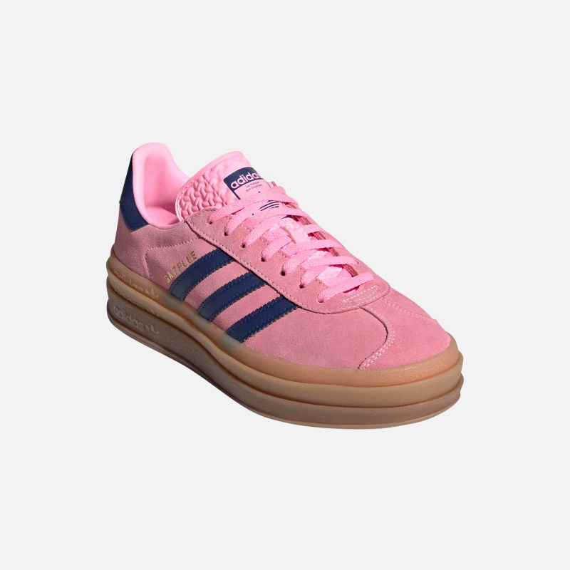 Gazelle Bold H06122