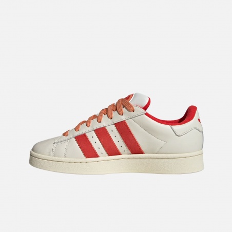 adidas Campus 00s ID2068 | 4Elementos