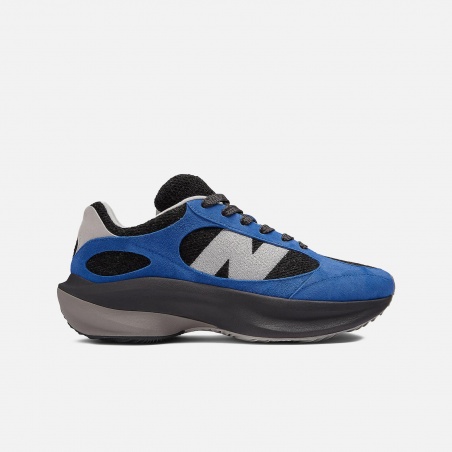 New Balance WRPD Runner UWRPDTBK | 4Elementos