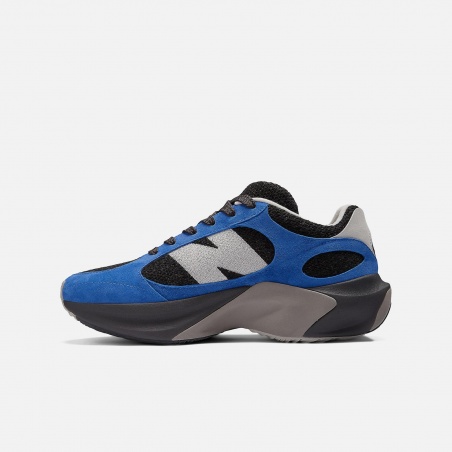 New Balance WRPD Runner UWRPDTBK | 4Elementos