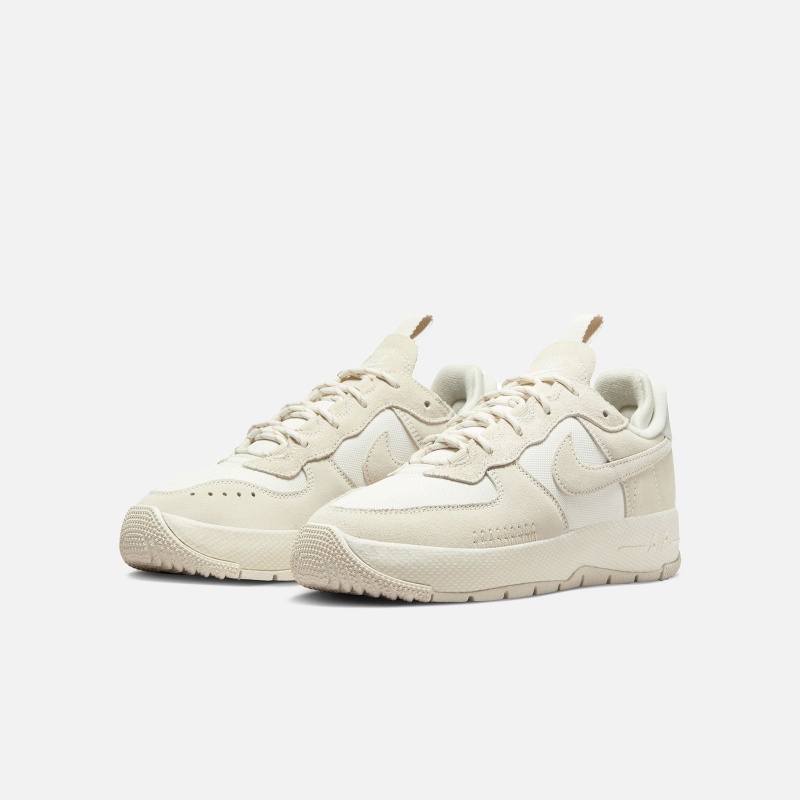 Air Force 1 Wild FB2348 002