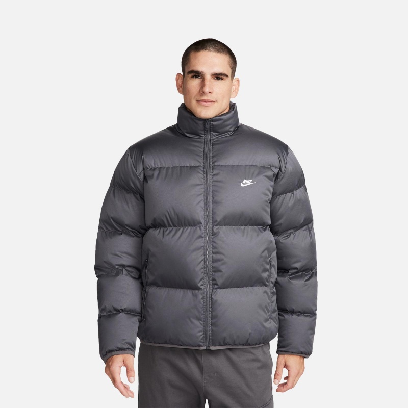 Sportswear Club Therma Fit Puffer Jacket FB7368 068