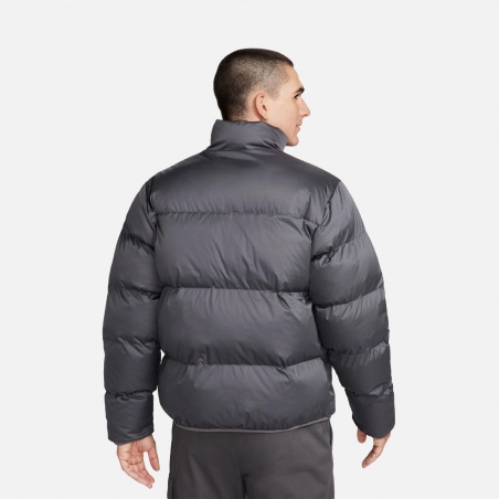 Nike Sportswear Club Therma Fit Puffer Jacket FB7368-068 | 4Elementos